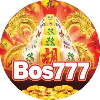 BOS777 - Aplikasi Karaoke untuk Pengalaman Musik yang Mengasyikkan