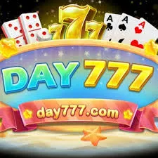 DAY777 - Aplikasi Pengingat Obat Terbaik untuk Kesehatan Anda