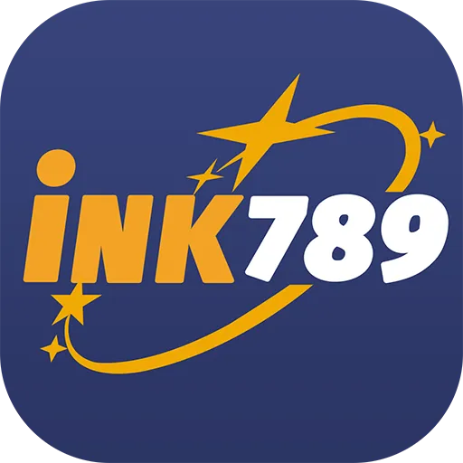 INK789 - Aplikasi Soal Ujian Terbaik untuk Pembelajaran