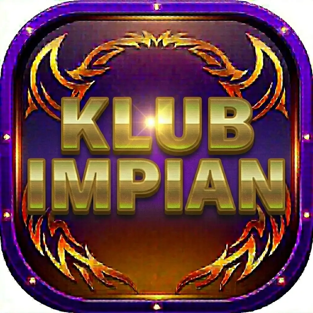KLUBIMPIAN - Alat Ampuh untuk Menganalisis Jaringan WiFi