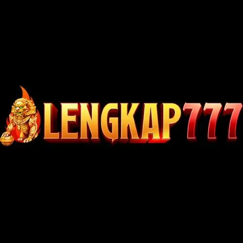LENGKAP777 - Aplikasi Streaming Video Terbaik untuk Musik & Film