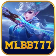 MLBB777 - Aplikasi Berita Politik Hukum Terpercaya