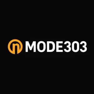 MODE303 - Aplikasi Belanja Online Terbaik untuk Kebutuhan Anda