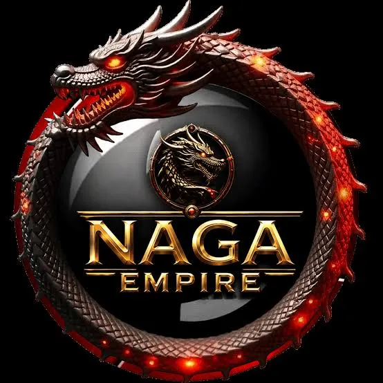 NAGAEMPIRE - Aplikasi Mewarnai Digital untuk Anak dan Keluarga