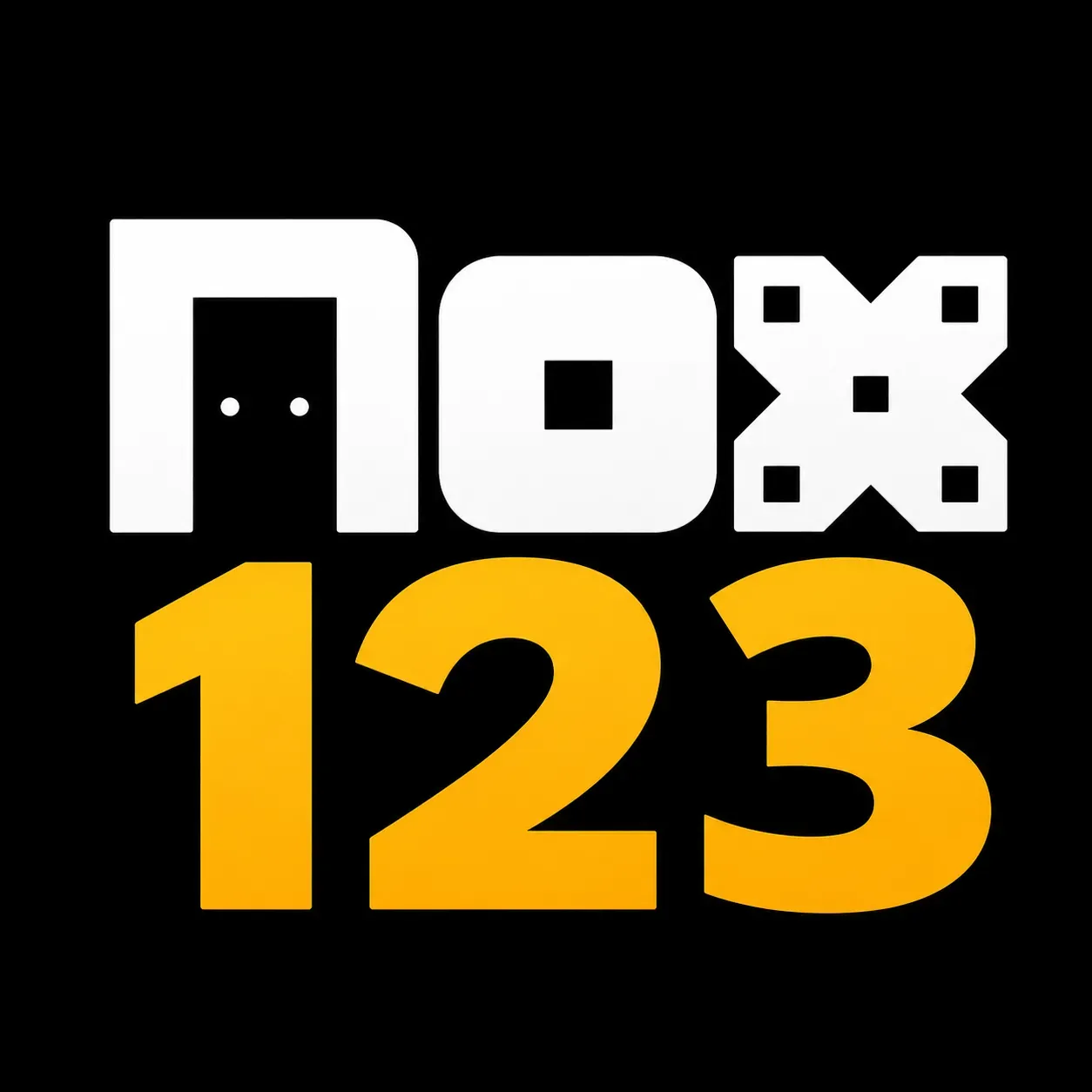 NOX123 - Aplikasi Belanja Online Terpercaya