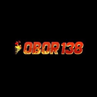 OBOR138 - Aplikasi Status WA Video Terbaik