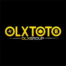 OLXTOTO - Pemutar Video Offline Terbaik untuk Musik & Video