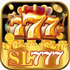 SL777 - Aplikasi Download Musik Terbaik untuk Penggemar Musik