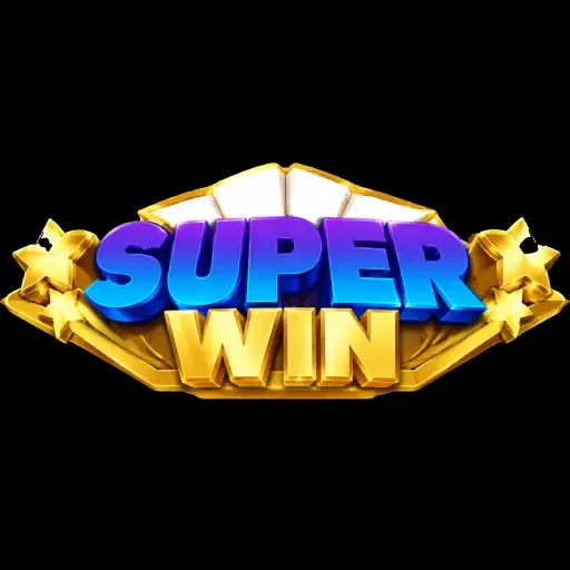 SUPERWIN - Aplikasi Berita Olahraga Bola Terbaik