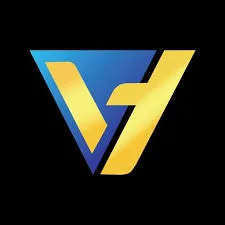 VALOHOKI - Permainan Catur Seru untuk Semua