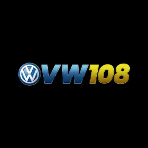 VW108 - Pembuat Logo Kreatif dan Mudah
