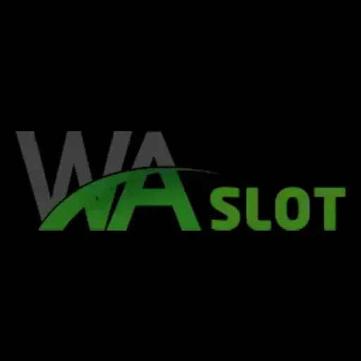 WASLOT - Aplikasi Edit Foto Aesthetic Terbaik