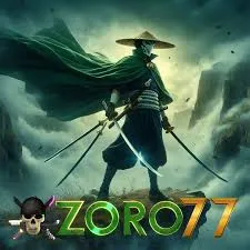 ZORO77 - Aplikasi Dating Terbaik untuk Koneksi Sosial