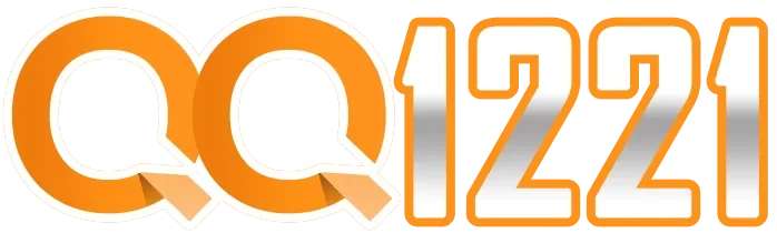 qq1221 - Kanal Resmi Indonesia